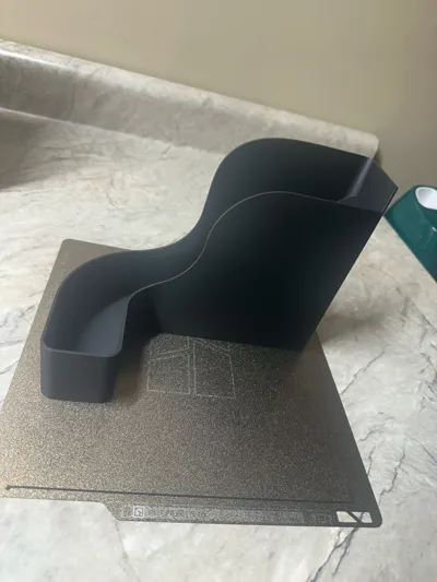 https://makerworld.bblmw.com/makerworld/model/40896/40984/ratings/feac5ee0-bd2e-11f0-abf0-dd8d0cb3e5cf.jpg