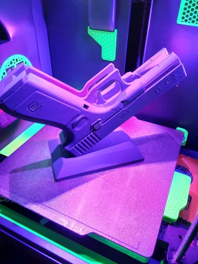 https://makerworld.bblmw.com/makerworld/model/408991/310877/ratings/056ba730-f7c3-11f0-88c1-d1b61bf32fe6.jpg