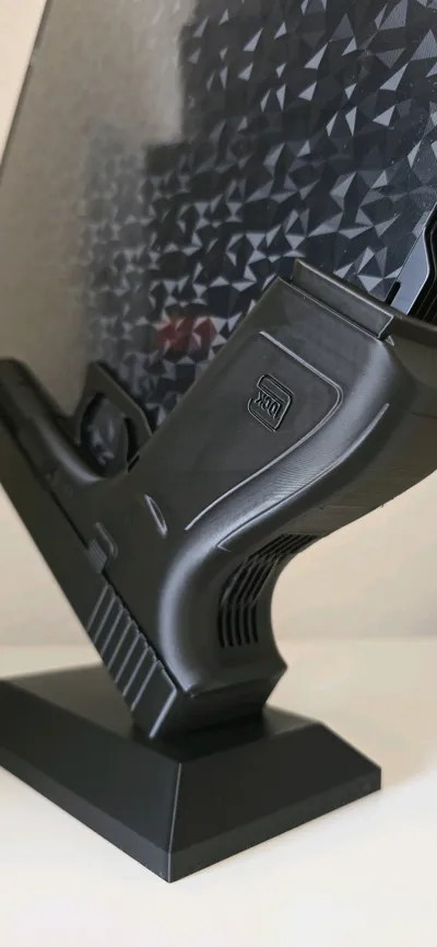 https://makerworld.bblmw.com/makerworld/model/408991/310877/ratings/5158cfa0-671e-11f0-8453-6917c3a8848d.jpg