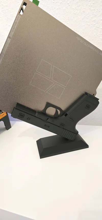 https://makerworld.bblmw.com/makerworld/model/408991/310877/ratings/515d6380-671e-11f0-8453-6917c3a8848d.jpg
