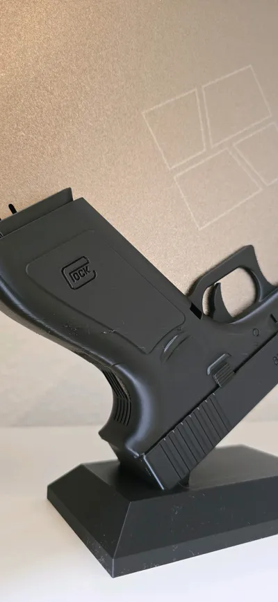 https://makerworld.bblmw.com/makerworld/model/408991/310877/ratings/5183d740-671e-11f0-8453-6917c3a8848d.jpg