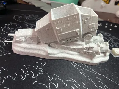 https://makerworld.bblmw.com/makerworld/model/409055/311577/ratings/73d11d50-1875-11f0-b1df-8dda1d0ca372.jpg