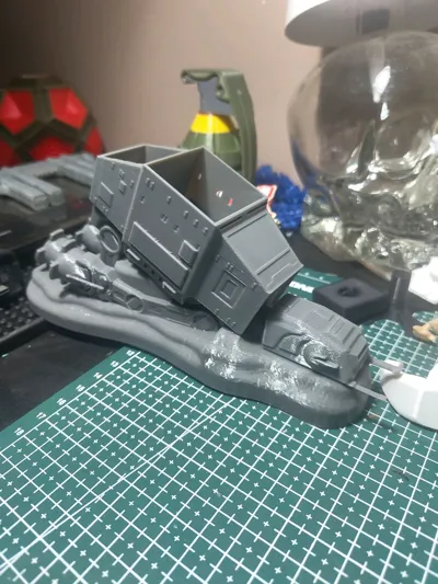 https://makerworld.bblmw.com/makerworld/model/409055/311577/ratings/73d338e0-d140-11f0-a29c-b1f89d3481b6.jpg