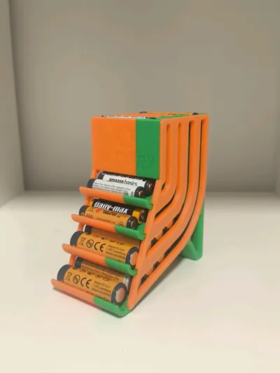 https://makerworld.bblmw.com/makerworld/model/40909/45769/ratings/1c5f9bb0-9f60-11f0-9339-7bff7aaa17ad.jpg