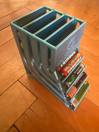 https://makerworld.bblmw.com/makerworld/model/40909/66987/ratings/c3e18c00-5036-11f0-ab22-d5fe837a4ff0.jpg