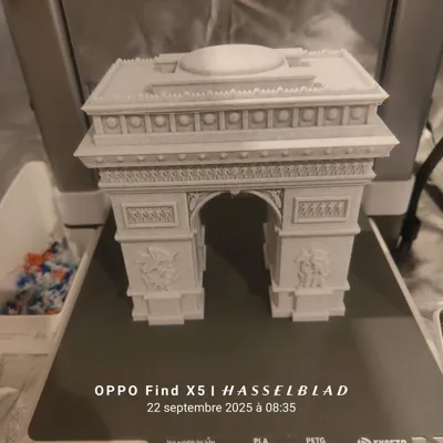 https://makerworld.bblmw.com/makerworld/model/409092/357400/ratings/5a03fe50-977e-11f0-a23a-378726e5ffdd.jpg