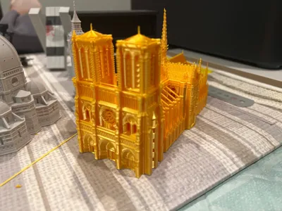https://makerworld.bblmw.com/makerworld/model/409121/316095/ratings/fe0391a0-7104-11f0-8c47-b140083d9f76.jpg