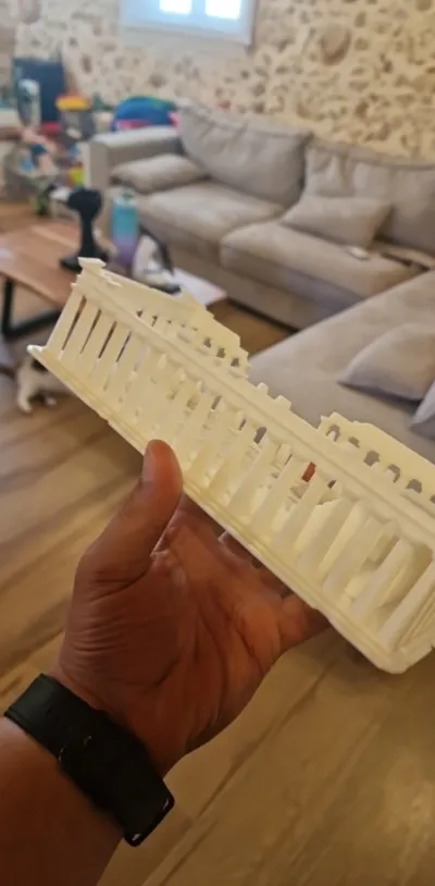 https://makerworld.bblmw.com/makerworld/model/409128/356836/ratings/422a3840-62f8-11f0-9880-25e31f896e2c.png