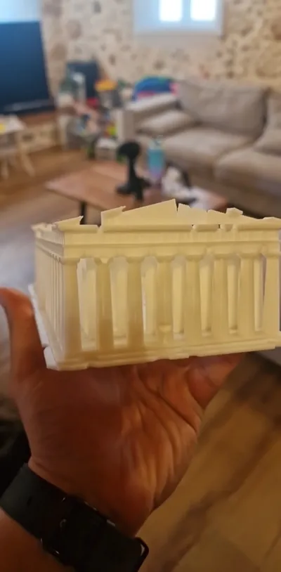 https://makerworld.bblmw.com/makerworld/model/409128/356836/ratings/422afb90-62f8-11f0-9880-25e31f896e2c.png