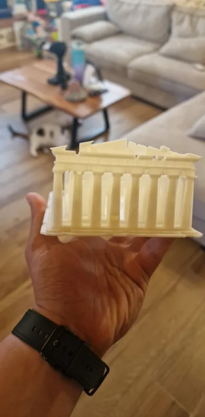 https://makerworld.bblmw.com/makerworld/model/409128/356836/ratings/422b97d0-62f8-11f0-9880-25e31f896e2c.png