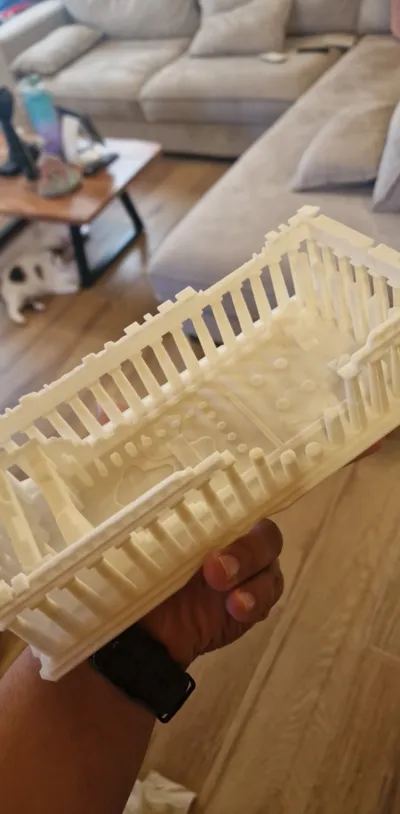 https://makerworld.bblmw.com/makerworld/model/409128/356836/ratings/422c5b20-62f8-11f0-9880-25e31f896e2c.png
