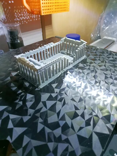 https://makerworld.bblmw.com/makerworld/model/409128/356836/ratings/72752a50-2b4e-11f0-aa28-ff1d01f79601.jpg