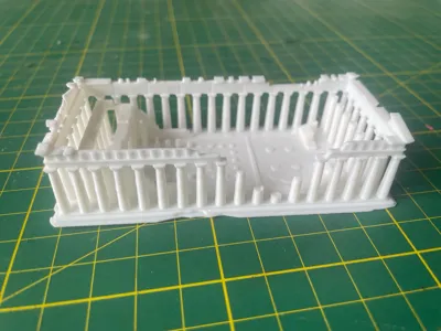 https://makerworld.bblmw.com/makerworld/model/409128/356836/ratings/ce4e0b70-6c9a-11f0-9c08-816917941c68.jpg