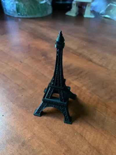 https://makerworld.bblmw.com/makerworld/model/409144/356844/ratings/18d12390-5f7f-11f0-9aaf-c74a8044c50d.jpg