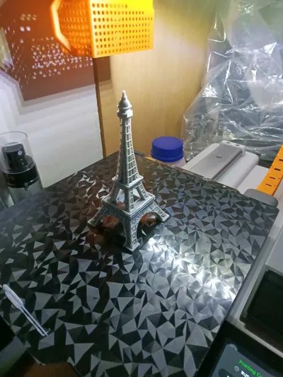 https://makerworld.bblmw.com/makerworld/model/409144/356844/ratings/4bf94d80-3de5-11f0-a210-8f31e08c9bfd.jpg