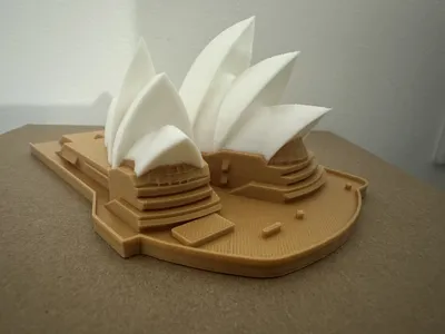 https://makerworld.bblmw.com/makerworld/model/409157/1124271/ratings/987e10f0-0767-11f0-9302-a38d145d123f.jpg