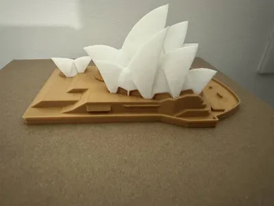 https://makerworld.bblmw.com/makerworld/model/409157/1124271/ratings/988033d0-0767-11f0-9302-a38d145d123f.jpg