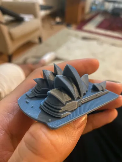https://makerworld.bblmw.com/makerworld/model/409157/1124271/ratings/cccc83e0-0d08-11f0-b9f8-a70c6651ef4b.jpg
