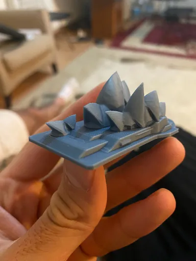 https://makerworld.bblmw.com/makerworld/model/409157/1124271/ratings/ccccf910-0d08-11f0-b9f8-a70c6651ef4b.jpg