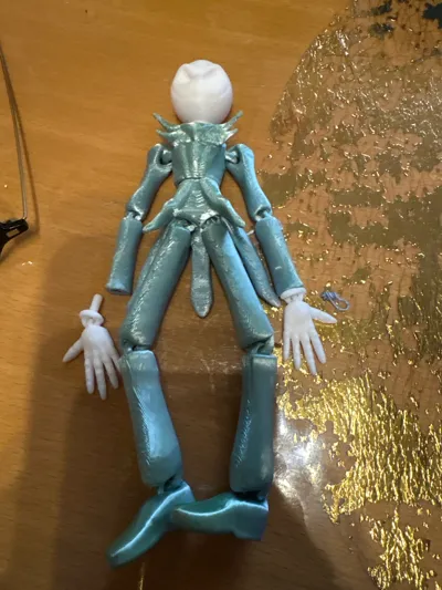 https://makerworld.bblmw.com/makerworld/model/409162/1975157/ratings/a0557a30-adce-11f0-a47f-55dd24a23c49.jpg