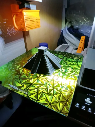 https://makerworld.bblmw.com/makerworld/model/409167/1159072/ratings/0d7020a0-1a0b-11f0-8c07-f77119840615.jpg