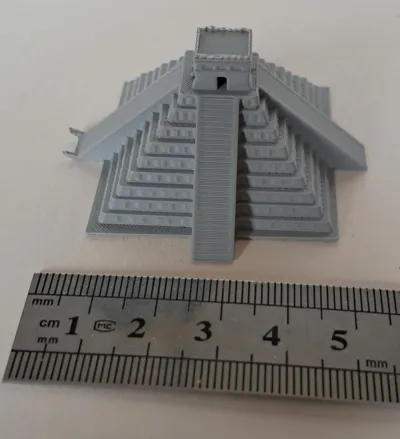 https://makerworld.bblmw.com/makerworld/model/409167/1159072/ratings/2025-05-02_1e8682e5331a58.jpg
