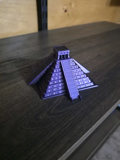 https://makerworld.bblmw.com/makerworld/model/409167/1159072/ratings/ac28fe70-e854-11f0-80ae-a7e3154609be.jpg