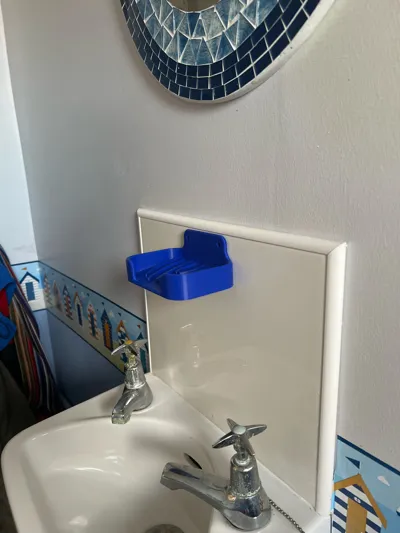https://makerworld.bblmw.com/makerworld/model/409264/679458/ratings/411d1480-63e9-11f0-baa8-67ddc9a1dc83.jpg