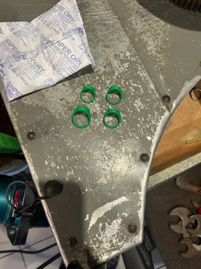 https://makerworld.bblmw.com/makerworld/model/409281/311163/ratings/c9103a90-d5bb-11f0-8c9f-37969e94e445.jpg