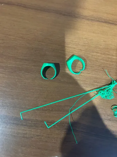 https://makerworld.bblmw.com/makerworld/model/409281/311163/ratings/c9114c00-d5bb-11f0-8c9f-37969e94e445.jpg