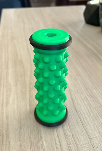 https://makerworld.bblmw.com/makerworld/model/409285/311166/ratings/2f285430-261b-11f0-9ae4-6944e1e80008.jpg