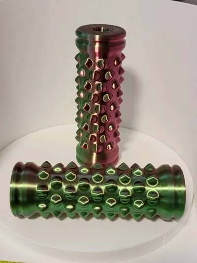 https://makerworld.bblmw.com/makerworld/model/409285/311166/ratings/75f61e30-3f9b-11f0-b8c7-bf5cd3addbd7.jpg