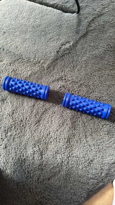 https://makerworld.bblmw.com/makerworld/model/409285/311166/ratings/d3691bb0-29d1-11f0-8c98-05682d9f34f6.jpg