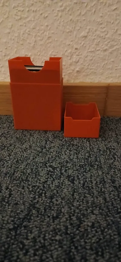 https://makerworld.bblmw.com/makerworld/model/40930/42008/ratings/3a5ff3e0-ca1b-11f0-9abc-65679386838b.jpg