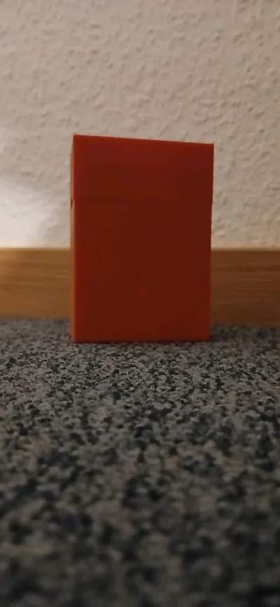 https://makerworld.bblmw.com/makerworld/model/40930/42008/ratings/3a855630-ca1b-11f0-9abc-65679386838b.jpg