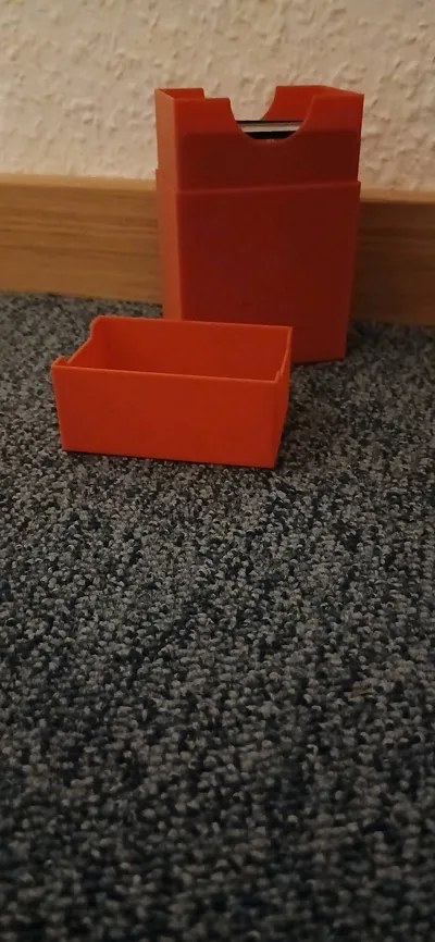 https://makerworld.bblmw.com/makerworld/model/40930/42008/ratings/3a86dcd0-ca1b-11f0-9abc-65679386838b.jpg
