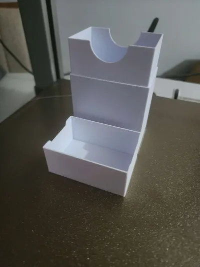 https://makerworld.bblmw.com/makerworld/model/40930/42008/ratings/608a8eb0-7ac3-11f0-8817-7921404096b7.jpg