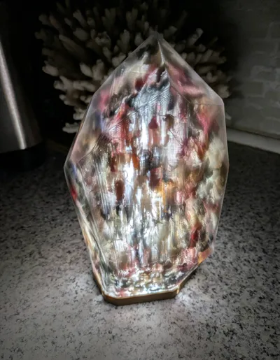 https://makerworld.bblmw.com/makerworld/model/409309/311189/ratings/ec177920-ddf6-11f0-894b-3932e332e8d4.jpg