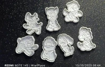 https://makerworld.bblmw.com/makerworld/model/409390/311282/ratings/bd3b8c00-bcee-11f0-a933-4b931dfb221c.jpg