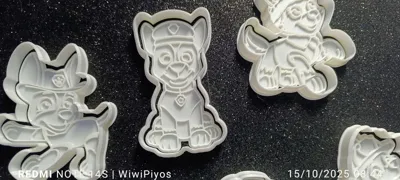 https://makerworld.bblmw.com/makerworld/model/409390/311282/ratings/bd3daee0-bcee-11f0-a933-4b931dfb221c.jpg