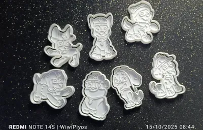 https://makerworld.bblmw.com/makerworld/model/409390/311282/ratings/bd413150-bcee-11f0-a933-4b931dfb221c.jpg