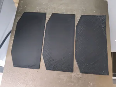 https://makerworld.bblmw.com/makerworld/model/409393/311285/ratings/2fcde690-6d36-11f0-bae6-a9589e8ee163.jpg
