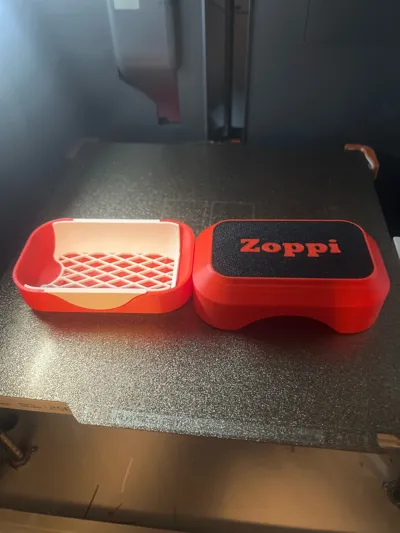 https://makerworld.bblmw.com/makerworld/model/409568/311476/ratings/3310ba10-550f-11f0-8220-979fd63f0281.jpg