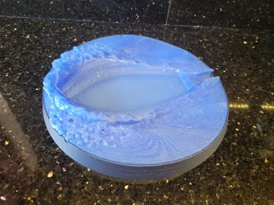 https://makerworld.bblmw.com/makerworld/model/409582/311494/ratings/605ca3f0-023d-11f0-873b-9f0c0cfe9d4f.jpg