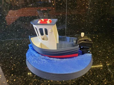 https://makerworld.bblmw.com/makerworld/model/409582/311494/ratings/605e0380-023d-11f0-873b-9f0c0cfe9d4f.jpg