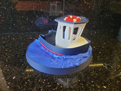 https://makerworld.bblmw.com/makerworld/model/409582/311494/ratings/605f3c00-023d-11f0-873b-9f0c0cfe9d4f.jpg