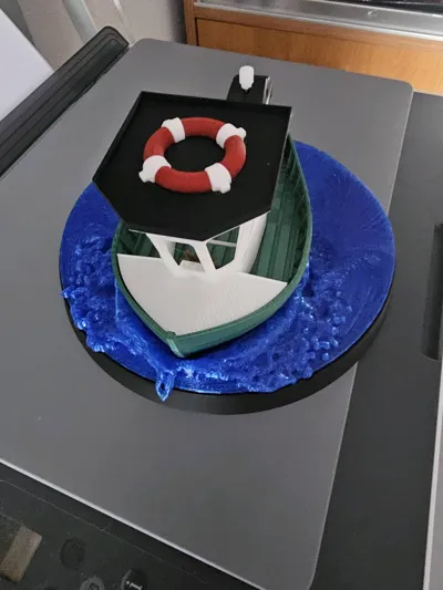 https://makerworld.bblmw.com/makerworld/model/409582/311494/ratings/ae53b300-3d34-11f0-8601-17d1f076c4c0.jpg