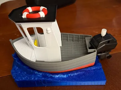 https://makerworld.bblmw.com/makerworld/model/409582/939825/ratings/ad5c2220-c092-11f0-aa81-b12830dd8efa.jpg