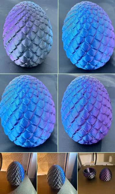 https://makerworld.bblmw.com/makerworld/model/409586/671762/ratings/832c8810-26c2-11f0-a094-03e08ea019f1.jpg