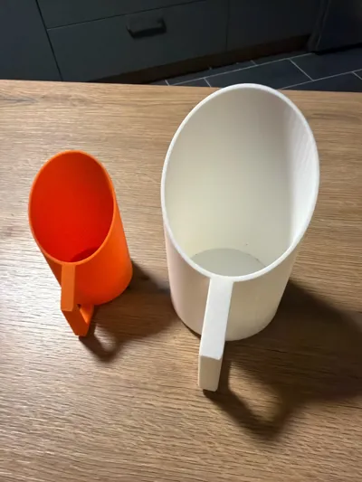 https://makerworld.bblmw.com/makerworld/model/40964/40956/ratings/80a87d60-fbba-11f0-8b3e-b125d8f514aa.jpg